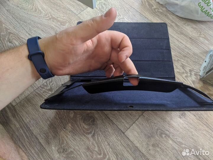 Чехол Сhuwi hi12