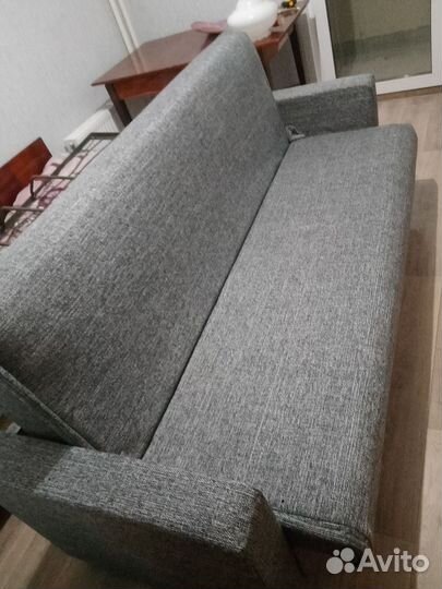 Диван раскладной