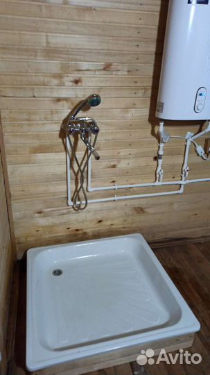 Услуги сантехника, отопление, водопровод, скважины