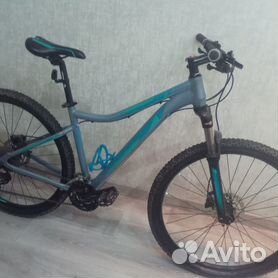 Merida discount juliet 7.80