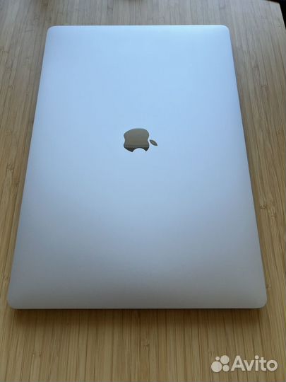 Apple MacBook Pro 16 i9/64GB/2TB SSD/ 8GB 5600M