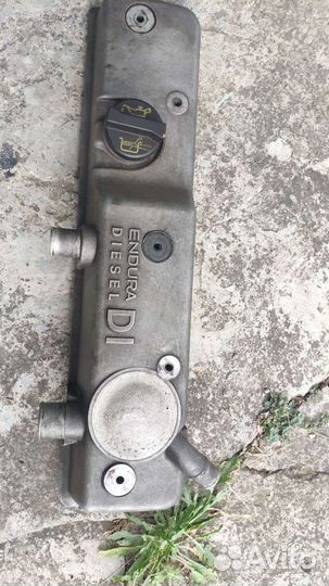 Продам гбц ford 1.8 дизель