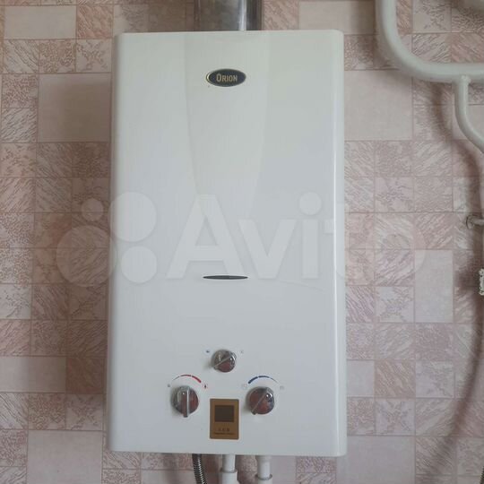 2-к. квартира, 53,8 м², 2/3 эт.