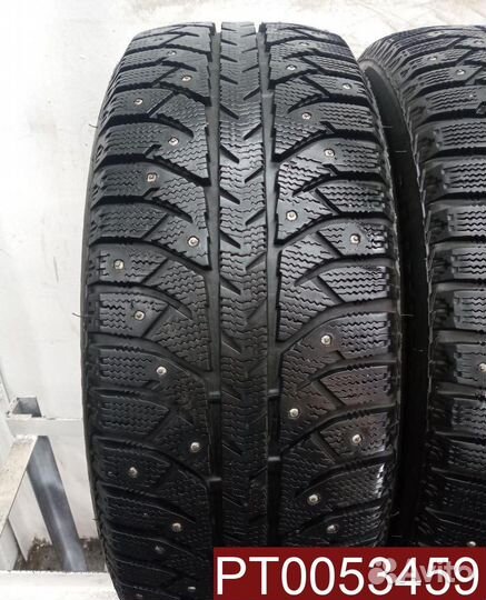 Bridgestone Ice Cruiser 7000S 205/55 R16 98H