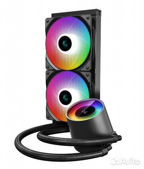 Продам материнскую плату процессор всо