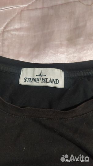 Stone island