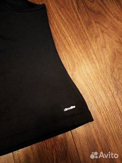 Майка Adidas, форма, размер 140