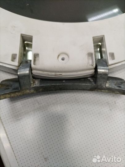 M5-37015559 Петля для стиральной машины Vestfrost