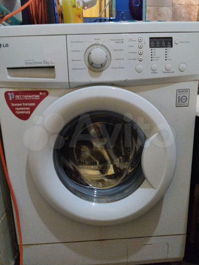 2-к. квартира, 56,5 м², 4/5 эт.