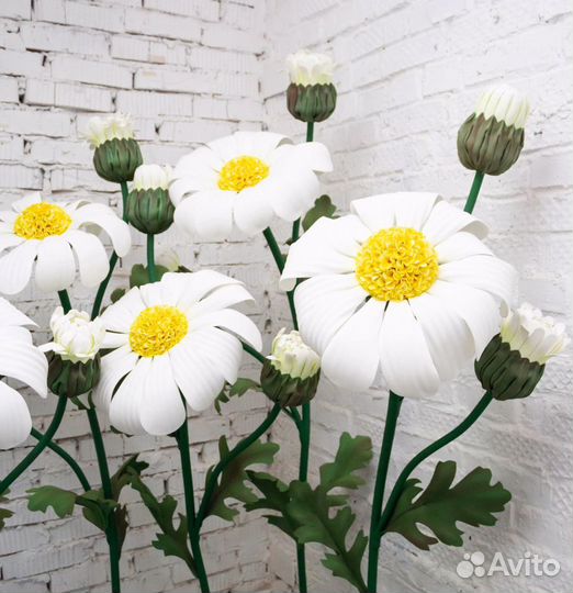 Уникальные Ростовые цветы. Аренда/Продажа