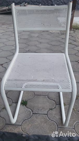 Стул
