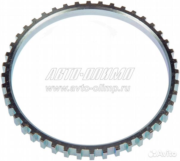 Кольцо системы ABS