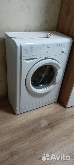 Стиральная машина бу