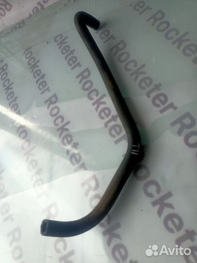 Шланг гидроусилителя Chery Tiggo T11