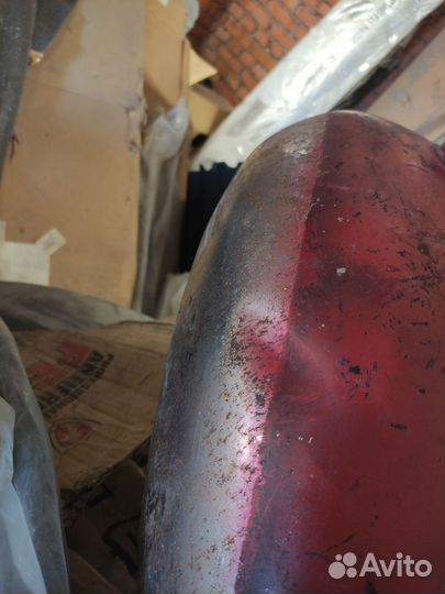 Бак Ява, jawa, старуха, старушка