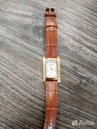 Часы женские Romanoff