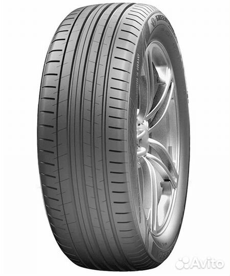 Greentrac Quest-X 235/35 R19 91Y