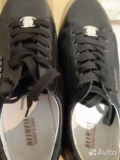 Туфли женские р 37