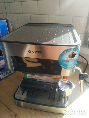 Кофеварка, электрический чайник, машинка стричь