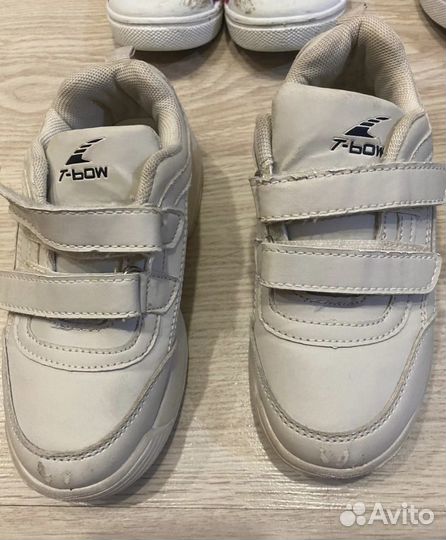 Вещи пакетом для девочки 29 30