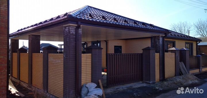 Сварщик.Сварка на выезд.Покраска.Мебель 