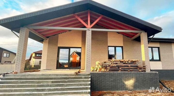 Окна быстро за день