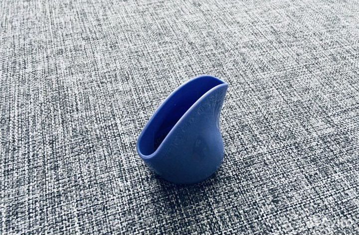 Аксессуар для фена