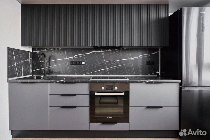 Кухонный гарнитур в Наличии