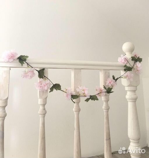 Наборы для творчества