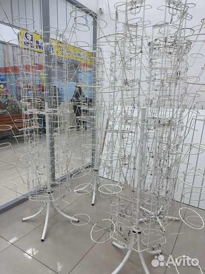 Продам оборудование