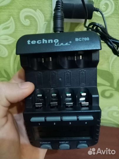 Компактный фотоаппарат Nikon Coolpix L830