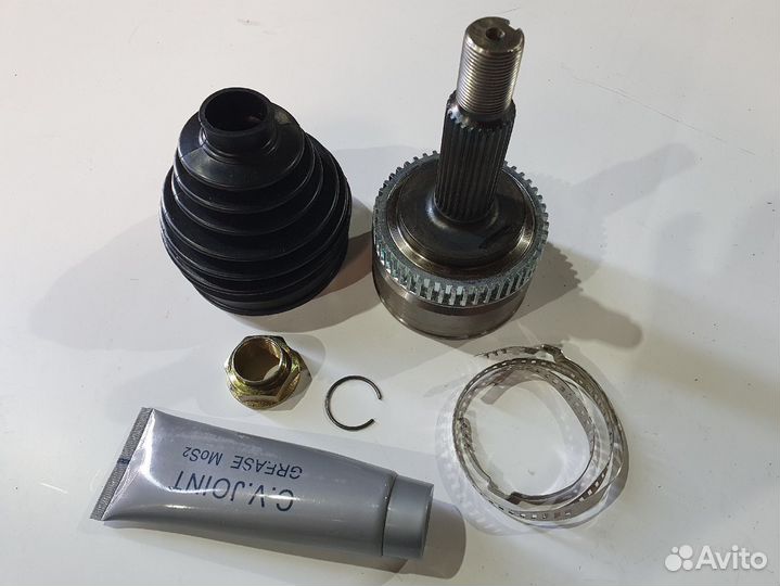 Шрус наружный 2303040001B11 для T600 zotye