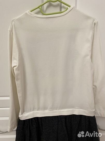 Mayoral