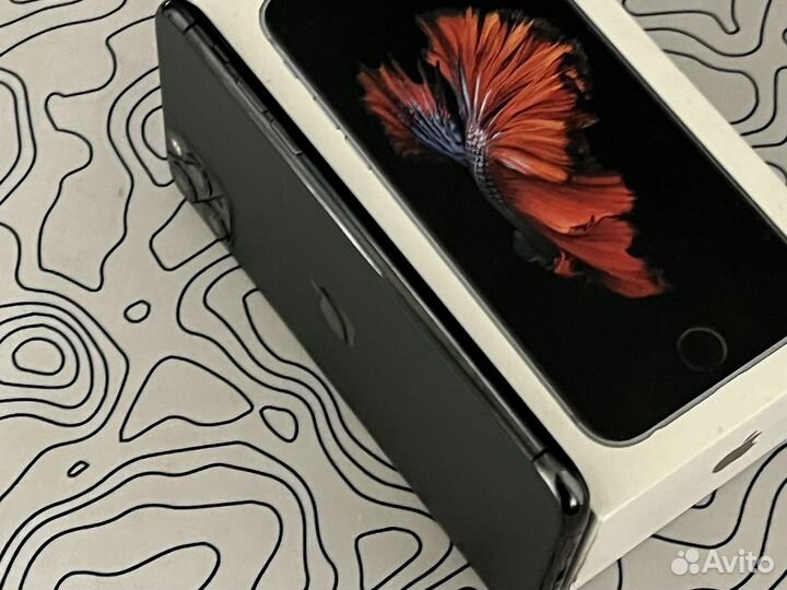 iPhone 11 Pro Max, 256 ГБ