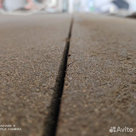 Полусухая стяжка пола. Стяжка пола