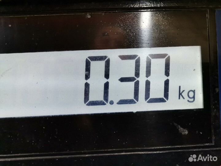 Патрубок для Peugeot-Citroen Boxer 1