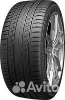 Dynamo MSU01 Hiscend-H 275/45 R21 Y