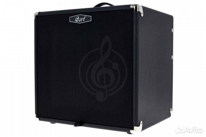 CM150B-EU CM Series Басовый комбоусилитель, Cort