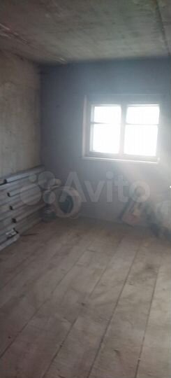 Гараж, 21 м²