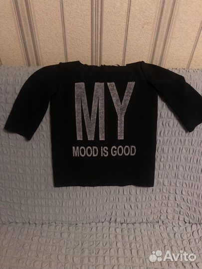 Вещи пакетом на девочку рост158, размер 40-42