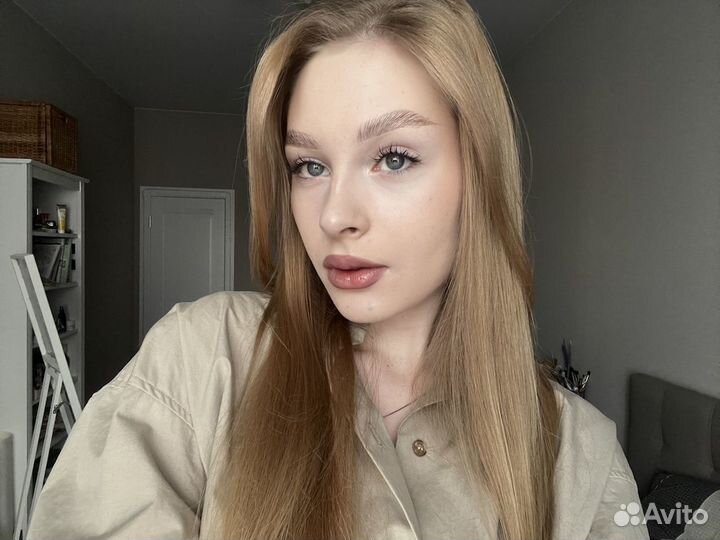 Любая работа, подработка