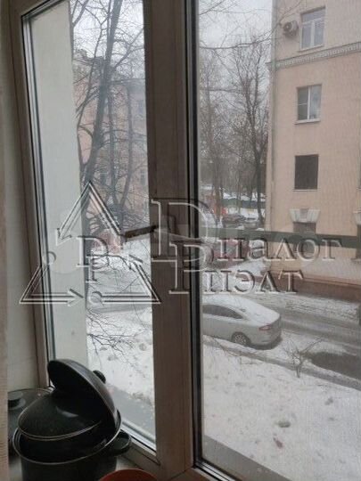 3-к. квартира, 80,3 м², 2/5 эт.