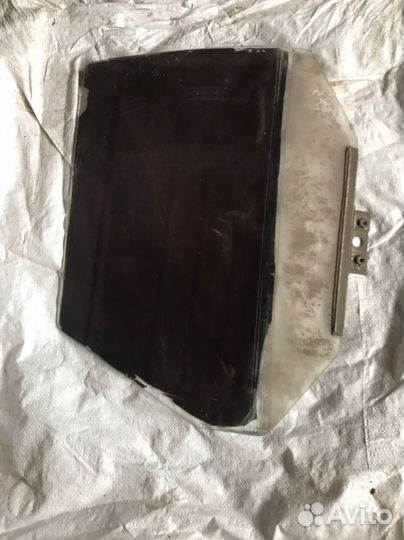 Стекла ваз 2114