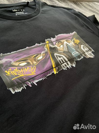 Печать на одежде