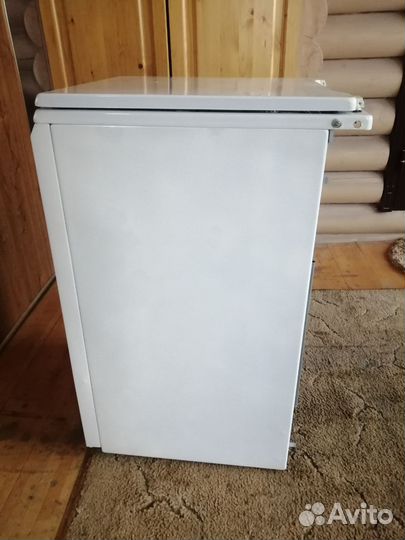 Газовая плита