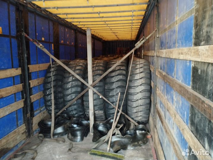 Диспетчерлогист на 20т и 10т (мы в Екатеринбурге)