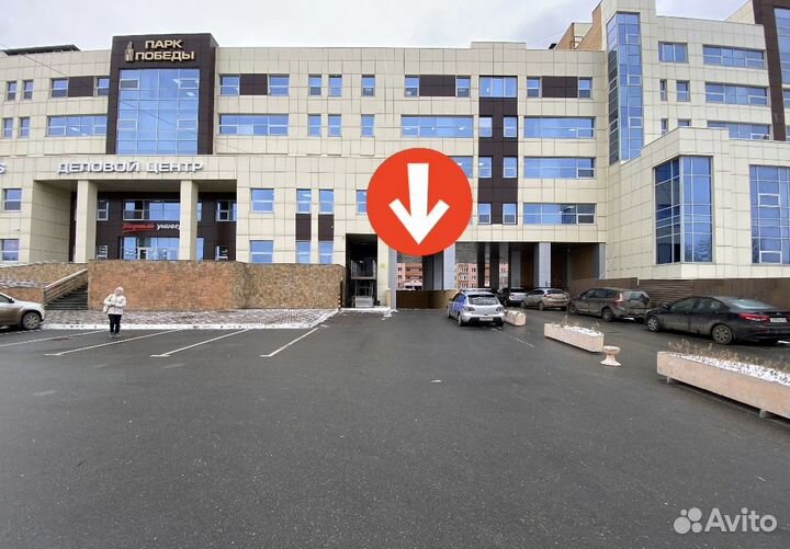 Подиумы ваз 2105, 2106, 2107 16+16+вч