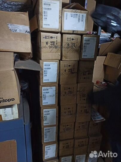 Блок питания HP Proliant DL360p/380p/ML350p Gen8