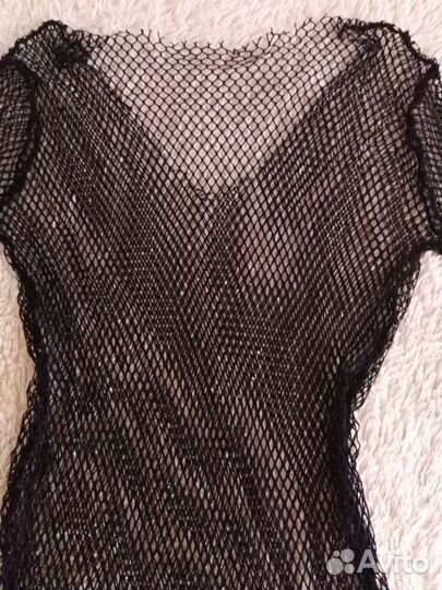 Женские вещи пакетом 42 размера. в идеале