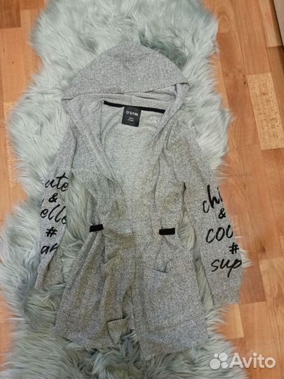 Вещи для девочки р134